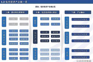 半岛游戏官方登录截图3